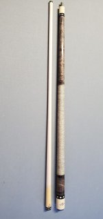 sb-1.jpg