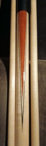 20241205_041721.jpg
