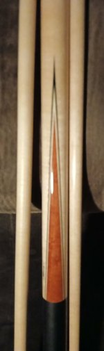 20241205_041646.jpg