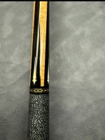 IMG_4257.jpeg
