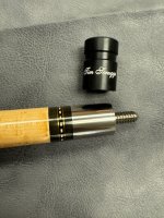 IMG_6499.jpeg
