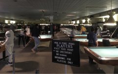 IMG_0787.jpeg
