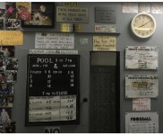 IMG_0790.jpeg