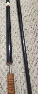 s-l1200 (2)_bAou8ZGu5H.jpeg