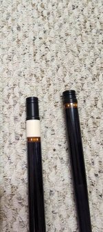 s-l1200 (3)_ge3slGkD3E.jpeg