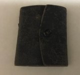 IMG_0831.jpeg