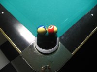 AMF Pool Table 004.jpg