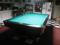 AMF Pool Table 001.jpg