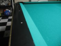 AMF Pool Table 003.jpg