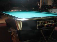 AMF Pool Table 006.jpg