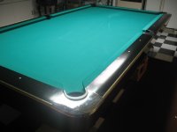 AMF Pool Table 002.jpg