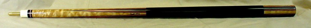 WholeCue-4.jpg