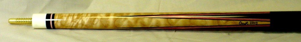 Forearm-2.jpg