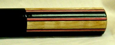 ButtSleeve-3.jpg
