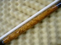 1 a 007.jpg