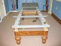 IMG_0137.jpg