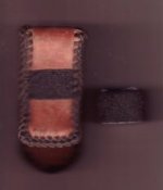 Chalk holder01.jpg