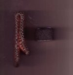 Chalk holder02.jpg