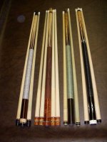 Picture 775.jpg Picture 775.jpg