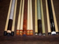 Picture 776.jpg Picture 776.jpg