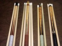 Picture 777.jpg Picture 777.jpg