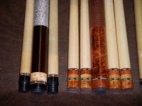 Picture 778.jpg Picture 778.jpg