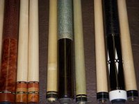 Picture 779.jpg Picture 779.jpg