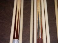 Picture 780.jpg Picture 780.jpg