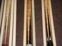 Picture 781.jpg Picture 781.jpg