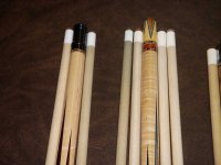 Picture 782.jpg Picture 782.jpg