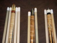 Picture 783.jpg Picture 783.jpg