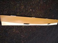 Gold Crown -gold-IMG_1224_1.jpg