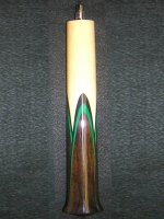 Magic Jump Cue #3.jpg