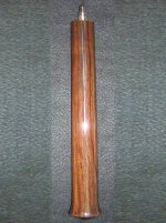 Magic Jump Cue #6.jpg