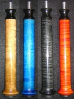 jacoby Jumpers 2.JPG