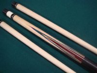 4%20prong%20cues%20007.jpg