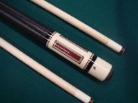 4%20prong%20cues%20008.jpg