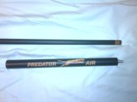 air 001.jpg air 001.jpg