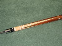 forearm-AZ.JPG