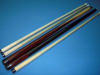 Hsu Cues 003.jpg