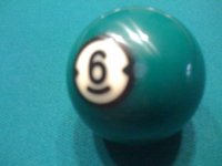 6 ball max.JPG