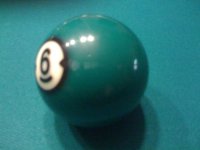 6 ball miscue.JPG