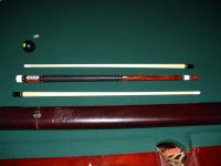 DSC05755.jpg