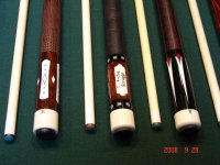 DSC05777.jpg