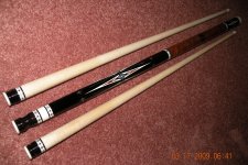 Bob M005.JPG