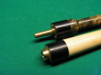 Erickson jumper viking A400 008.jpg