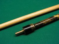 Erickson jumper viking A400 002.jpg