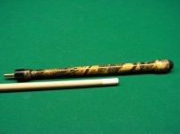 Erickson jumper viking A400 005.jpg