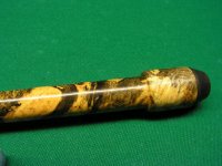 Erickson jumper viking A400 006.jpg