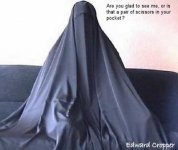 female_flesh.jpg